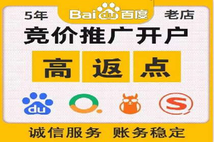 百度推广代运营的客户案例：从失败到成功的逆袭